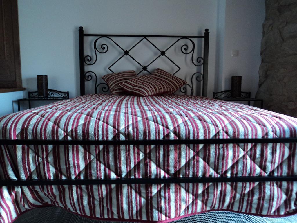 Casa Villar Mayor Vilar Maior Bilik gambar